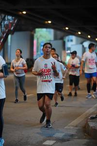 BIB: 3315
                            <button type="button" onclick="openModal(5878862)" class="btn btn-primary btn-sm float-right btn-popup" data-toggle="modal" data-target=".modal-high-quality">
                        <i class="fas fa-shopping-cart"></i> Add to Cart
                    </button>
                                            <button type="button" onclick="isThisMe(5878862, true)" class="btn btn-success btn-sm float-right btn-popup btn-isme hidden" data-toggle="tooltip" data-placement="bottom" title="นี่คือรูปของคุณใช่ไหม คลิกที่นี่เพื่อเอาเข้าอัลบั้ม">
                        <i class="fas fa-plus"></i> Add to album
                    </button>
                    <button type="button" onclick="isThisMe(5878862, false)" class="btn btn-warning btn-sm float-right btn-popup btn-isnotme hidden">
                        <i class="fas fa-ban"></i> Remove from album
                    </button>