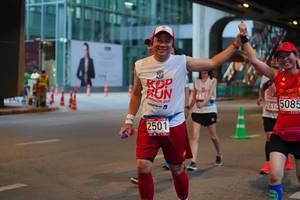 BIB: 212, 209, 2610, 5085, 2501
                            <button type="button" onclick="openModal(5875866)" class="btn btn-primary btn-sm float-right btn-popup" data-toggle="modal" data-target=".modal-high-quality">
                        <i class="fas fa-shopping-cart"></i> Add to Cart
                    </button>
                                            <button type="button" onclick="isThisMe(5875866, true)" class="btn btn-success btn-sm float-right btn-popup btn-isme hidden" data-toggle="tooltip" data-placement="bottom" title="นี่คือรูปของคุณใช่ไหม คลิกที่นี่เพื่อเอาเข้าอัลบั้ม">
                        <i class="fas fa-plus"></i> Add to album
                    </button>
                    <button type="button" onclick="isThisMe(5875866, false)" class="btn btn-warning btn-sm float-right btn-popup btn-isnotme hidden">
                        <i class="fas fa-ban"></i> Remove from album
                    </button>