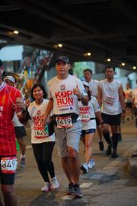 BIB: 344, 5598, 2019, 619, 1620, 349
                            <button type="button" onclick="openModal(5875090)" class="btn btn-primary btn-sm float-right btn-popup" data-toggle="modal" data-target=".modal-high-quality">
                        <i class="fas fa-shopping-cart"></i> Add to Cart
                    </button>
                                            <button type="button" onclick="isThisMe(5875090, true)" class="btn btn-success btn-sm float-right btn-popup btn-isme hidden" data-toggle="tooltip" data-placement="bottom" title="นี่คือรูปของคุณใช่ไหม คลิกที่นี่เพื่อเอาเข้าอัลบั้ม">
                        <i class="fas fa-plus"></i> Add to album
                    </button>
                    <button type="button" onclick="isThisMe(5875090, false)" class="btn btn-warning btn-sm float-right btn-popup btn-isnotme hidden">
                        <i class="fas fa-ban"></i> Remove from album
                    </button>