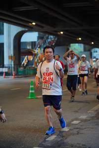 BIB: 1365, 153
                            <button type="button" onclick="openModal(5875186)" class="btn btn-primary btn-sm float-right btn-popup" data-toggle="modal" data-target=".modal-high-quality">
                        <i class="fas fa-shopping-cart"></i> Add to Cart
                    </button>
                                            <button type="button" onclick="isThisMe(5875186, true)" class="btn btn-success btn-sm float-right btn-popup btn-isme hidden" data-toggle="tooltip" data-placement="bottom" title="นี่คือรูปของคุณใช่ไหม คลิกที่นี่เพื่อเอาเข้าอัลบั้ม">
                        <i class="fas fa-plus"></i> Add to album
                    </button>
                    <button type="button" onclick="isThisMe(5875186, false)" class="btn btn-warning btn-sm float-right btn-popup btn-isnotme hidden">
                        <i class="fas fa-ban"></i> Remove from album
                    </button>