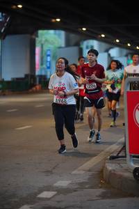 BIB: 1206, 1968
                            <button type="button" onclick="openModal(5875397)" class="btn btn-primary btn-sm float-right btn-popup" data-toggle="modal" data-target=".modal-high-quality">
                        <i class="fas fa-shopping-cart"></i> Add to Cart
                    </button>
                                            <button type="button" onclick="isThisMe(5875397, true)" class="btn btn-success btn-sm float-right btn-popup btn-isme hidden" data-toggle="tooltip" data-placement="bottom" title="นี่คือรูปของคุณใช่ไหม คลิกที่นี่เพื่อเอาเข้าอัลบั้ม">
                        <i class="fas fa-plus"></i> Add to album
                    </button>
                    <button type="button" onclick="isThisMe(5875397, false)" class="btn btn-warning btn-sm float-right btn-popup btn-isnotme hidden">
                        <i class="fas fa-ban"></i> Remove from album
                    </button>