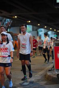 BIB: 5598, 2344
                            <button type="button" onclick="openModal(5875069)" class="btn btn-primary btn-sm float-right btn-popup" data-toggle="modal" data-target=".modal-high-quality">
                        <i class="fas fa-shopping-cart"></i> Add to Cart
                    </button>
                                            <button type="button" onclick="isThisMe(5875069, true)" class="btn btn-success btn-sm float-right btn-popup btn-isme hidden" data-toggle="tooltip" data-placement="bottom" title="นี่คือรูปของคุณใช่ไหม คลิกที่นี่เพื่อเอาเข้าอัลบั้ม">
                        <i class="fas fa-plus"></i> Add to album
                    </button>
                    <button type="button" onclick="isThisMe(5875069, false)" class="btn btn-warning btn-sm float-right btn-popup btn-isnotme hidden">
                        <i class="fas fa-ban"></i> Remove from album
                    </button>