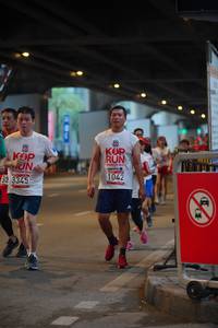 BIB: 1042, 3345
                            <button type="button" onclick="openModal(5875454)" class="btn btn-primary btn-sm float-right btn-popup" data-toggle="modal" data-target=".modal-high-quality">
                        <i class="fas fa-shopping-cart"></i> Add to Cart
                    </button>
                                            <button type="button" onclick="isThisMe(5875454, true)" class="btn btn-success btn-sm float-right btn-popup btn-isme hidden" data-toggle="tooltip" data-placement="bottom" title="นี่คือรูปของคุณใช่ไหม คลิกที่นี่เพื่อเอาเข้าอัลบั้ม">
                        <i class="fas fa-plus"></i> Add to album
                    </button>
                    <button type="button" onclick="isThisMe(5875454, false)" class="btn btn-warning btn-sm float-right btn-popup btn-isnotme hidden">
                        <i class="fas fa-ban"></i> Remove from album
                    </button>