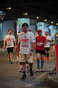 BIB: 4165, 508, 562
                            <button type="button" onclick="openModal(5875804)" class="btn btn-primary btn-sm float-right btn-popup" data-toggle="modal" data-target=".modal-high-quality">
                        <i class="fas fa-shopping-cart"></i> Add to Cart
                    </button>
                                            <button type="button" onclick="isThisMe(5875804, true)" class="btn btn-success btn-sm float-right btn-popup btn-isme hidden" data-toggle="tooltip" data-placement="bottom" title="นี่คือรูปของคุณใช่ไหม คลิกที่นี่เพื่อเอาเข้าอัลบั้ม">
                        <i class="fas fa-plus"></i> Add to album
                    </button>
                    <button type="button" onclick="isThisMe(5875804, false)" class="btn btn-warning btn-sm float-right btn-popup btn-isnotme hidden">
                        <i class="fas fa-ban"></i> Remove from album
                    </button>