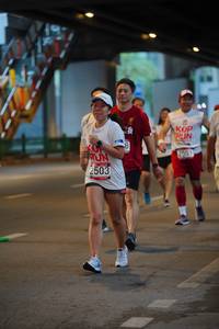 BIB: 2503, 250
                            <button type="button" onclick="openModal(5875753)" class="btn btn-primary btn-sm float-right btn-popup" data-toggle="modal" data-target=".modal-high-quality">
                        <i class="fas fa-shopping-cart"></i> Add to Cart
                    </button>
                                            <button type="button" onclick="isThisMe(5875753, true)" class="btn btn-success btn-sm float-right btn-popup btn-isme hidden" data-toggle="tooltip" data-placement="bottom" title="นี่คือรูปของคุณใช่ไหม คลิกที่นี่เพื่อเอาเข้าอัลบั้ม">
                        <i class="fas fa-plus"></i> Add to album
                    </button>
                    <button type="button" onclick="isThisMe(5875753, false)" class="btn btn-warning btn-sm float-right btn-popup btn-isnotme hidden">
                        <i class="fas fa-ban"></i> Remove from album
                    </button>