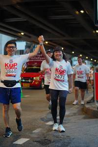 BIB: 3860, 5671
                            <button type="button" onclick="openModal(5877476)" class="btn btn-primary btn-sm float-right btn-popup" data-toggle="modal" data-target=".modal-high-quality">
                        <i class="fas fa-shopping-cart"></i> Add to Cart
                    </button>
                                            <button type="button" onclick="isThisMe(5877476, true)" class="btn btn-success btn-sm float-right btn-popup btn-isme hidden" data-toggle="tooltip" data-placement="bottom" title="นี่คือรูปของคุณใช่ไหม คลิกที่นี่เพื่อเอาเข้าอัลบั้ม">
                        <i class="fas fa-plus"></i> Add to album
                    </button>
                    <button type="button" onclick="isThisMe(5877476, false)" class="btn btn-warning btn-sm float-right btn-popup btn-isnotme hidden">
                        <i class="fas fa-ban"></i> Remove from album
                    </button>