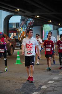 BIB: 3105, 666, 2931
                            <button type="button" onclick="openModal(5878117)" class="btn btn-primary btn-sm float-right btn-popup" data-toggle="modal" data-target=".modal-high-quality">
                        <i class="fas fa-shopping-cart"></i> Add to Cart
                    </button>
                                            <button type="button" onclick="isThisMe(5878117, true)" class="btn btn-success btn-sm float-right btn-popup btn-isme hidden" data-toggle="tooltip" data-placement="bottom" title="นี่คือรูปของคุณใช่ไหม คลิกที่นี่เพื่อเอาเข้าอัลบั้ม">
                        <i class="fas fa-plus"></i> Add to album
                    </button>
                    <button type="button" onclick="isThisMe(5878117, false)" class="btn btn-warning btn-sm float-right btn-popup btn-isnotme hidden">
                        <i class="fas fa-ban"></i> Remove from album
                    </button>