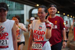 BIB: 2302
                            <button type="button" onclick="openModal(5875923)" class="btn btn-primary btn-sm float-right btn-popup" data-toggle="modal" data-target=".modal-high-quality">
                        <i class="fas fa-shopping-cart"></i> Add to Cart
                    </button>
                                            <button type="button" onclick="isThisMe(5875923, true)" class="btn btn-success btn-sm float-right btn-popup btn-isme hidden" data-toggle="tooltip" data-placement="bottom" title="นี่คือรูปของคุณใช่ไหม คลิกที่นี่เพื่อเอาเข้าอัลบั้ม">
                        <i class="fas fa-plus"></i> Add to album
                    </button>
                    <button type="button" onclick="isThisMe(5875923, false)" class="btn btn-warning btn-sm float-right btn-popup btn-isnotme hidden">
                        <i class="fas fa-ban"></i> Remove from album
                    </button>