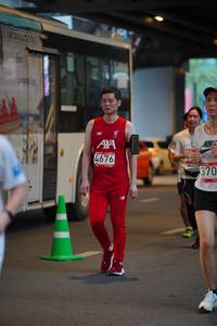 BIB: 4676, 370
                            <button type="button" onclick="openModal(5878442)" class="btn btn-primary btn-sm float-right btn-popup" data-toggle="modal" data-target=".modal-high-quality">
                        <i class="fas fa-shopping-cart"></i> Add to Cart
                    </button>
                                            <button type="button" onclick="isThisMe(5878442, true)" class="btn btn-success btn-sm float-right btn-popup btn-isme hidden" data-toggle="tooltip" data-placement="bottom" title="นี่คือรูปของคุณใช่ไหม คลิกที่นี่เพื่อเอาเข้าอัลบั้ม">
                        <i class="fas fa-plus"></i> Add to album
                    </button>
                    <button type="button" onclick="isThisMe(5878442, false)" class="btn btn-warning btn-sm float-right btn-popup btn-isnotme hidden">
                        <i class="fas fa-ban"></i> Remove from album
                    </button>