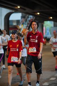 BIB: 4139, 3076
                            <button type="button" onclick="openModal(5879026)" class="btn btn-primary btn-sm float-right btn-popup" data-toggle="modal" data-target=".modal-high-quality">
                        <i class="fas fa-shopping-cart"></i> Add to Cart
                    </button>
                                            <button type="button" onclick="isThisMe(5879026, true)" class="btn btn-success btn-sm float-right btn-popup btn-isme hidden" data-toggle="tooltip" data-placement="bottom" title="นี่คือรูปของคุณใช่ไหม คลิกที่นี่เพื่อเอาเข้าอัลบั้ม">
                        <i class="fas fa-plus"></i> Add to album
                    </button>
                    <button type="button" onclick="isThisMe(5879026, false)" class="btn btn-warning btn-sm float-right btn-popup btn-isnotme hidden">
                        <i class="fas fa-ban"></i> Remove from album
                    </button>