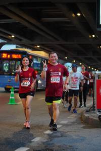 BIB: 2882, 2043, 5505, 
                            <button type="button" onclick="openModal(5877140)" class="btn btn-primary btn-sm float-right btn-popup" data-toggle="modal" data-target=".modal-high-quality">
                        <i class="fas fa-shopping-cart"></i> Add to Cart
                    </button>
                                            <button type="button" onclick="isThisMe(5877140, true)" class="btn btn-success btn-sm float-right btn-popup btn-isme hidden" data-toggle="tooltip" data-placement="bottom" title="นี่คือรูปของคุณใช่ไหม คลิกที่นี่เพื่อเอาเข้าอัลบั้ม">
                        <i class="fas fa-plus"></i> Add to album
                    </button>
                    <button type="button" onclick="isThisMe(5877140, false)" class="btn btn-warning btn-sm float-right btn-popup btn-isnotme hidden">
                        <i class="fas fa-ban"></i> Remove from album
                    </button>