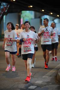 BIB: 4070, 2494, 201, 5552
                            <button type="button" onclick="openModal(5878244)" class="btn btn-primary btn-sm float-right btn-popup" data-toggle="modal" data-target=".modal-high-quality">
                        <i class="fas fa-shopping-cart"></i> Add to Cart
                    </button>
                                            <button type="button" onclick="isThisMe(5878244, true)" class="btn btn-success btn-sm float-right btn-popup btn-isme hidden" data-toggle="tooltip" data-placement="bottom" title="นี่คือรูปของคุณใช่ไหม คลิกที่นี่เพื่อเอาเข้าอัลบั้ม">
                        <i class="fas fa-plus"></i> Add to album
                    </button>
                    <button type="button" onclick="isThisMe(5878244, false)" class="btn btn-warning btn-sm float-right btn-popup btn-isnotme hidden">
                        <i class="fas fa-ban"></i> Remove from album
                    </button>