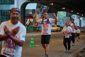 BIB: 1947, 4316, 1436
                            <button type="button" onclick="openModal(5876014)" class="btn btn-primary btn-sm float-right btn-popup" data-toggle="modal" data-target=".modal-high-quality">
                        <i class="fas fa-shopping-cart"></i> Add to Cart
                    </button>
                                            <button type="button" onclick="isThisMe(5876014, true)" class="btn btn-success btn-sm float-right btn-popup btn-isme hidden" data-toggle="tooltip" data-placement="bottom" title="นี่คือรูปของคุณใช่ไหม คลิกที่นี่เพื่อเอาเข้าอัลบั้ม">
                        <i class="fas fa-plus"></i> Add to album
                    </button>
                    <button type="button" onclick="isThisMe(5876014, false)" class="btn btn-warning btn-sm float-right btn-popup btn-isnotme hidden">
                        <i class="fas fa-ban"></i> Remove from album
                    </button>