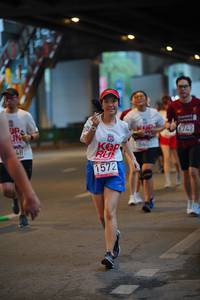 BIB: 742, 840, 1572
                            <button type="button" onclick="openModal(5875499)" class="btn btn-primary btn-sm float-right btn-popup" data-toggle="modal" data-target=".modal-high-quality">
                        <i class="fas fa-shopping-cart"></i> Add to Cart
                    </button>
                                            <button type="button" onclick="isThisMe(5875499, true)" class="btn btn-success btn-sm float-right btn-popup btn-isme hidden" data-toggle="tooltip" data-placement="bottom" title="นี่คือรูปของคุณใช่ไหม คลิกที่นี่เพื่อเอาเข้าอัลบั้ม">
                        <i class="fas fa-plus"></i> Add to album
                    </button>
                    <button type="button" onclick="isThisMe(5875499, false)" class="btn btn-warning btn-sm float-right btn-popup btn-isnotme hidden">
                        <i class="fas fa-ban"></i> Remove from album
                    </button>