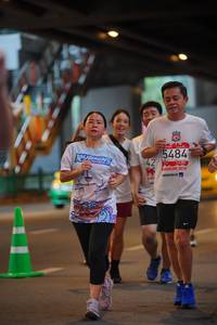 BIB: 5484, 2019
                            <button type="button" onclick="openModal(5877246)" class="btn btn-primary btn-sm float-right btn-popup" data-toggle="modal" data-target=".modal-high-quality">
                        <i class="fas fa-shopping-cart"></i> Add to Cart
                    </button>
                                            <button type="button" onclick="isThisMe(5877246, true)" class="btn btn-success btn-sm float-right btn-popup btn-isme hidden" data-toggle="tooltip" data-placement="bottom" title="นี่คือรูปของคุณใช่ไหม คลิกที่นี่เพื่อเอาเข้าอัลบั้ม">
                        <i class="fas fa-plus"></i> Add to album
                    </button>
                    <button type="button" onclick="isThisMe(5877246, false)" class="btn btn-warning btn-sm float-right btn-popup btn-isnotme hidden">
                        <i class="fas fa-ban"></i> Remove from album
                    </button>