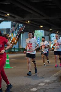 BIB: 4122, 588, 5602
                            <button type="button" onclick="openModal(5877630)" class="btn btn-primary btn-sm float-right btn-popup" data-toggle="modal" data-target=".modal-high-quality">
                        <i class="fas fa-shopping-cart"></i> Add to Cart
                    </button>
                                            <button type="button" onclick="isThisMe(5877630, true)" class="btn btn-success btn-sm float-right btn-popup btn-isme hidden" data-toggle="tooltip" data-placement="bottom" title="นี่คือรูปของคุณใช่ไหม คลิกที่นี่เพื่อเอาเข้าอัลบั้ม">
                        <i class="fas fa-plus"></i> Add to album
                    </button>
                    <button type="button" onclick="isThisMe(5877630, false)" class="btn btn-warning btn-sm float-right btn-popup btn-isnotme hidden">
                        <i class="fas fa-ban"></i> Remove from album
                    </button>