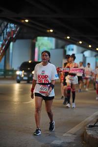 BIB: 4057
                            <button type="button" onclick="openModal(5878608)" class="btn btn-primary btn-sm float-right btn-popup" data-toggle="modal" data-target=".modal-high-quality">
                        <i class="fas fa-shopping-cart"></i> Add to Cart
                    </button>
                                            <button type="button" onclick="isThisMe(5878608, true)" class="btn btn-success btn-sm float-right btn-popup btn-isme hidden" data-toggle="tooltip" data-placement="bottom" title="นี่คือรูปของคุณใช่ไหม คลิกที่นี่เพื่อเอาเข้าอัลบั้ม">
                        <i class="fas fa-plus"></i> Add to album
                    </button>
                    <button type="button" onclick="isThisMe(5878608, false)" class="btn btn-warning btn-sm float-right btn-popup btn-isnotme hidden">
                        <i class="fas fa-ban"></i> Remove from album
                    </button>