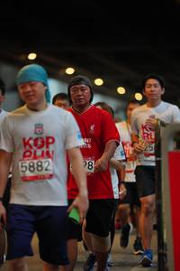 BIB: 5882
                            <button type="button" onclick="openModal(5876868)" class="btn btn-primary btn-sm float-right btn-popup" data-toggle="modal" data-target=".modal-high-quality">
                        <i class="fas fa-shopping-cart"></i> Add to Cart
                    </button>
                                            <button type="button" onclick="isThisMe(5876868, true)" class="btn btn-success btn-sm float-right btn-popup btn-isme hidden" data-toggle="tooltip" data-placement="bottom" title="นี่คือรูปของคุณใช่ไหม คลิกที่นี่เพื่อเอาเข้าอัลบั้ม">
                        <i class="fas fa-plus"></i> Add to album
                    </button>
                    <button type="button" onclick="isThisMe(5876868, false)" class="btn btn-warning btn-sm float-right btn-popup btn-isnotme hidden">
                        <i class="fas fa-ban"></i> Remove from album
                    </button>