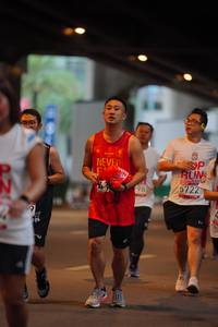 BIB: 5722
                            <button type="button" onclick="openModal(5877732)" class="btn btn-primary btn-sm float-right btn-popup" data-toggle="modal" data-target=".modal-high-quality">
                        <i class="fas fa-shopping-cart"></i> Add to Cart
                    </button>
                                            <button type="button" onclick="isThisMe(5877732, true)" class="btn btn-success btn-sm float-right btn-popup btn-isme hidden" data-toggle="tooltip" data-placement="bottom" title="นี่คือรูปของคุณใช่ไหม คลิกที่นี่เพื่อเอาเข้าอัลบั้ม">
                        <i class="fas fa-plus"></i> Add to album
                    </button>
                    <button type="button" onclick="isThisMe(5877732, false)" class="btn btn-warning btn-sm float-right btn-popup btn-isnotme hidden">
                        <i class="fas fa-ban"></i> Remove from album
                    </button>