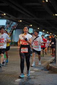 BIB: 458, 5786, 2765, 
                            <button type="button" onclick="openModal(5876941)" class="btn btn-primary btn-sm float-right btn-popup" data-toggle="modal" data-target=".modal-high-quality">
                        <i class="fas fa-shopping-cart"></i> Add to Cart
                    </button>
                                            <button type="button" onclick="isThisMe(5876941, true)" class="btn btn-success btn-sm float-right btn-popup btn-isme hidden" data-toggle="tooltip" data-placement="bottom" title="นี่คือรูปของคุณใช่ไหม คลิกที่นี่เพื่อเอาเข้าอัลบั้ม">
                        <i class="fas fa-plus"></i> Add to album
                    </button>
                    <button type="button" onclick="isThisMe(5876941, false)" class="btn btn-warning btn-sm float-right btn-popup btn-isnotme hidden">
                        <i class="fas fa-ban"></i> Remove from album
                    </button>