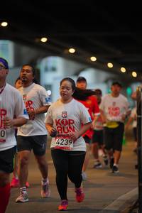 BIB: 4239
                            <button type="button" onclick="openModal(5876723)" class="btn btn-primary btn-sm float-right btn-popup" data-toggle="modal" data-target=".modal-high-quality">
                        <i class="fas fa-shopping-cart"></i> Add to Cart
                    </button>
                                            <button type="button" onclick="isThisMe(5876723, true)" class="btn btn-success btn-sm float-right btn-popup btn-isme hidden" data-toggle="tooltip" data-placement="bottom" title="นี่คือรูปของคุณใช่ไหม คลิกที่นี่เพื่อเอาเข้าอัลบั้ม">
                        <i class="fas fa-plus"></i> Add to album
                    </button>
                    <button type="button" onclick="isThisMe(5876723, false)" class="btn btn-warning btn-sm float-right btn-popup btn-isnotme hidden">
                        <i class="fas fa-ban"></i> Remove from album
                    </button>