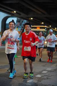 BIB: 4631, 4248, 2861
                            <button type="button" onclick="openModal(5876963)" class="btn btn-primary btn-sm float-right btn-popup" data-toggle="modal" data-target=".modal-high-quality">
                        <i class="fas fa-shopping-cart"></i> Add to Cart
                    </button>
                                            <button type="button" onclick="isThisMe(5876963, true)" class="btn btn-success btn-sm float-right btn-popup btn-isme hidden" data-toggle="tooltip" data-placement="bottom" title="นี่คือรูปของคุณใช่ไหม คลิกที่นี่เพื่อเอาเข้าอัลบั้ม">
                        <i class="fas fa-plus"></i> Add to album
                    </button>
                    <button type="button" onclick="isThisMe(5876963, false)" class="btn btn-warning btn-sm float-right btn-popup btn-isnotme hidden">
                        <i class="fas fa-ban"></i> Remove from album
                    </button>