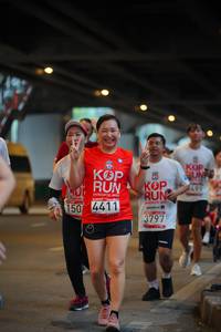 BIB: 499, 201, 150, 4411, 3797
                            <button type="button" onclick="openModal(5877267)" class="btn btn-primary btn-sm float-right btn-popup" data-toggle="modal" data-target=".modal-high-quality">
                        <i class="fas fa-shopping-cart"></i> Add to Cart
                    </button>
                                            <button type="button" onclick="isThisMe(5877267, true)" class="btn btn-success btn-sm float-right btn-popup btn-isme hidden" data-toggle="tooltip" data-placement="bottom" title="นี่คือรูปของคุณใช่ไหม คลิกที่นี่เพื่อเอาเข้าอัลบั้ม">
                        <i class="fas fa-plus"></i> Add to album
                    </button>
                    <button type="button" onclick="isThisMe(5877267, false)" class="btn btn-warning btn-sm float-right btn-popup btn-isnotme hidden">
                        <i class="fas fa-ban"></i> Remove from album
                    </button>