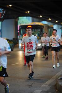 BIB: 706, 1589
                            <button type="button" onclick="openModal(5878390)" class="btn btn-primary btn-sm float-right btn-popup" data-toggle="modal" data-target=".modal-high-quality">
                        <i class="fas fa-shopping-cart"></i> Add to Cart
                    </button>
                                            <button type="button" onclick="isThisMe(5878390, true)" class="btn btn-success btn-sm float-right btn-popup btn-isme hidden" data-toggle="tooltip" data-placement="bottom" title="นี่คือรูปของคุณใช่ไหม คลิกที่นี่เพื่อเอาเข้าอัลบั้ม">
                        <i class="fas fa-plus"></i> Add to album
                    </button>
                    <button type="button" onclick="isThisMe(5878390, false)" class="btn btn-warning btn-sm float-right btn-popup btn-isnotme hidden">
                        <i class="fas fa-ban"></i> Remove from album
                    </button>