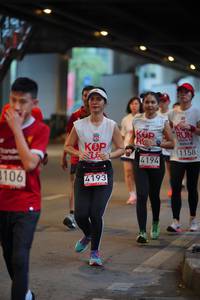 BIB: 1158, 4194, 8106, 4193
                            <button type="button" onclick="openModal(5878150)" class="btn btn-primary btn-sm float-right btn-popup" data-toggle="modal" data-target=".modal-high-quality">
                        <i class="fas fa-shopping-cart"></i> Add to Cart
                    </button>
                                            <button type="button" onclick="isThisMe(5878150, true)" class="btn btn-success btn-sm float-right btn-popup btn-isme hidden" data-toggle="tooltip" data-placement="bottom" title="นี่คือรูปของคุณใช่ไหม คลิกที่นี่เพื่อเอาเข้าอัลบั้ม">
                        <i class="fas fa-plus"></i> Add to album
                    </button>
                    <button type="button" onclick="isThisMe(5878150, false)" class="btn btn-warning btn-sm float-right btn-popup btn-isnotme hidden">
                        <i class="fas fa-ban"></i> Remove from album
                    </button>