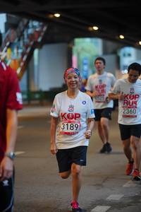 BIB: 2360, 3189
                            <button type="button" onclick="openModal(5879076)" class="btn btn-primary btn-sm float-right btn-popup" data-toggle="modal" data-target=".modal-high-quality">
                        <i class="fas fa-shopping-cart"></i> Add to Cart
                    </button>
                                            <button type="button" onclick="isThisMe(5879076, true)" class="btn btn-success btn-sm float-right btn-popup btn-isme hidden" data-toggle="tooltip" data-placement="bottom" title="นี่คือรูปของคุณใช่ไหม คลิกที่นี่เพื่อเอาเข้าอัลบั้ม">
                        <i class="fas fa-plus"></i> Add to album
                    </button>
                    <button type="button" onclick="isThisMe(5879076, false)" class="btn btn-warning btn-sm float-right btn-popup btn-isnotme hidden">
                        <i class="fas fa-ban"></i> Remove from album
                    </button>