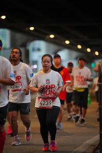 BIB: 64240, 201, 4239
                            <button type="button" onclick="openModal(5876731)" class="btn btn-primary btn-sm float-right btn-popup" data-toggle="modal" data-target=".modal-high-quality">
                        <i class="fas fa-shopping-cart"></i> Add to Cart
                    </button>
                                            <button type="button" onclick="isThisMe(5876731, true)" class="btn btn-success btn-sm float-right btn-popup btn-isme hidden" data-toggle="tooltip" data-placement="bottom" title="นี่คือรูปของคุณใช่ไหม คลิกที่นี่เพื่อเอาเข้าอัลบั้ม">
                        <i class="fas fa-plus"></i> Add to album
                    </button>
                    <button type="button" onclick="isThisMe(5876731, false)" class="btn btn-warning btn-sm float-right btn-popup btn-isnotme hidden">
                        <i class="fas fa-ban"></i> Remove from album
                    </button>