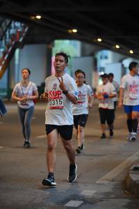 BIB: 3315, 408
                            <button type="button" onclick="openModal(5878855)" class="btn btn-primary btn-sm float-right btn-popup" data-toggle="modal" data-target=".modal-high-quality">
                        <i class="fas fa-shopping-cart"></i> Add to Cart
                    </button>
                                            <button type="button" onclick="isThisMe(5878855, true)" class="btn btn-success btn-sm float-right btn-popup btn-isme hidden" data-toggle="tooltip" data-placement="bottom" title="นี่คือรูปของคุณใช่ไหม คลิกที่นี่เพื่อเอาเข้าอัลบั้ม">
                        <i class="fas fa-plus"></i> Add to album
                    </button>
                    <button type="button" onclick="isThisMe(5878855, false)" class="btn btn-warning btn-sm float-right btn-popup btn-isnotme hidden">
                        <i class="fas fa-ban"></i> Remove from album
                    </button>