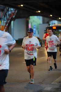 BIB: 1589, 2560
                            <button type="button" onclick="openModal(5878343)" class="btn btn-primary btn-sm float-right btn-popup" data-toggle="modal" data-target=".modal-high-quality">
                        <i class="fas fa-shopping-cart"></i> Add to Cart
                    </button>
                                            <button type="button" onclick="isThisMe(5878343, true)" class="btn btn-success btn-sm float-right btn-popup btn-isme hidden" data-toggle="tooltip" data-placement="bottom" title="นี่คือรูปของคุณใช่ไหม คลิกที่นี่เพื่อเอาเข้าอัลบั้ม">
                        <i class="fas fa-plus"></i> Add to album
                    </button>
                    <button type="button" onclick="isThisMe(5878343, false)" class="btn btn-warning btn-sm float-right btn-popup btn-isnotme hidden">
                        <i class="fas fa-ban"></i> Remove from album
                    </button>