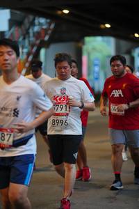 BIB: 6791, 8996
                            <button type="button" onclick="openModal(5878525)" class="btn btn-primary btn-sm float-right btn-popup" data-toggle="modal" data-target=".modal-high-quality">
                        <i class="fas fa-shopping-cart"></i> Add to Cart
                    </button>
                                            <button type="button" onclick="isThisMe(5878525, true)" class="btn btn-success btn-sm float-right btn-popup btn-isme hidden" data-toggle="tooltip" data-placement="bottom" title="นี่คือรูปของคุณใช่ไหม คลิกที่นี่เพื่อเอาเข้าอัลบั้ม">
                        <i class="fas fa-plus"></i> Add to album
                    </button>
                    <button type="button" onclick="isThisMe(5878525, false)" class="btn btn-warning btn-sm float-right btn-popup btn-isnotme hidden">
                        <i class="fas fa-ban"></i> Remove from album
                    </button>