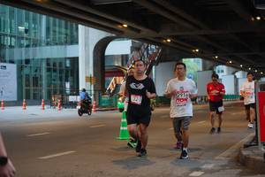 BIB: 12916, 1320
                            <button type="button" onclick="openModal(5877539)" class="btn btn-primary btn-sm float-right btn-popup" data-toggle="modal" data-target=".modal-high-quality">
                        <i class="fas fa-shopping-cart"></i> Add to Cart
                    </button>
                                            <button type="button" onclick="isThisMe(5877539, true)" class="btn btn-success btn-sm float-right btn-popup btn-isme hidden" data-toggle="tooltip" data-placement="bottom" title="นี่คือรูปของคุณใช่ไหม คลิกที่นี่เพื่อเอาเข้าอัลบั้ม">
                        <i class="fas fa-plus"></i> Add to album
                    </button>
                    <button type="button" onclick="isThisMe(5877539, false)" class="btn btn-warning btn-sm float-right btn-popup btn-isnotme hidden">
                        <i class="fas fa-ban"></i> Remove from album
                    </button>