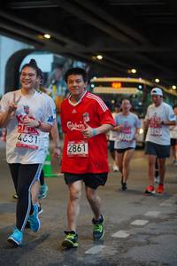 BIB: 4631, 2861
                            <button type="button" onclick="openModal(5876991)" class="btn btn-primary btn-sm float-right btn-popup" data-toggle="modal" data-target=".modal-high-quality">
                        <i class="fas fa-shopping-cart"></i> Add to Cart
                    </button>
                                            <button type="button" onclick="isThisMe(5876991, true)" class="btn btn-success btn-sm float-right btn-popup btn-isme hidden" data-toggle="tooltip" data-placement="bottom" title="นี่คือรูปของคุณใช่ไหม คลิกที่นี่เพื่อเอาเข้าอัลบั้ม">
                        <i class="fas fa-plus"></i> Add to album
                    </button>
                    <button type="button" onclick="isThisMe(5876991, false)" class="btn btn-warning btn-sm float-right btn-popup btn-isnotme hidden">
                        <i class="fas fa-ban"></i> Remove from album
                    </button>