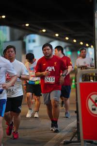 BIB: 2415, 996
                            <button type="button" onclick="openModal(5878487)" class="btn btn-primary btn-sm float-right btn-popup" data-toggle="modal" data-target=".modal-high-quality">
                        <i class="fas fa-shopping-cart"></i> Add to Cart
                    </button>
                                            <button type="button" onclick="isThisMe(5878487, true)" class="btn btn-success btn-sm float-right btn-popup btn-isme hidden" data-toggle="tooltip" data-placement="bottom" title="นี่คือรูปของคุณใช่ไหม คลิกที่นี่เพื่อเอาเข้าอัลบั้ม">
                        <i class="fas fa-plus"></i> Add to album
                    </button>
                    <button type="button" onclick="isThisMe(5878487, false)" class="btn btn-warning btn-sm float-right btn-popup btn-isnotme hidden">
                        <i class="fas fa-ban"></i> Remove from album
                    </button>