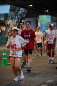 BIB: 398, 2501, 2503
                            <button type="button" onclick="openModal(5875793)" class="btn btn-primary btn-sm float-right btn-popup" data-toggle="modal" data-target=".modal-high-quality">
                        <i class="fas fa-shopping-cart"></i> Add to Cart
                    </button>
                                            <button type="button" onclick="isThisMe(5875793, true)" class="btn btn-success btn-sm float-right btn-popup btn-isme hidden" data-toggle="tooltip" data-placement="bottom" title="นี่คือรูปของคุณใช่ไหม คลิกที่นี่เพื่อเอาเข้าอัลบั้ม">
                        <i class="fas fa-plus"></i> Add to album
                    </button>
                    <button type="button" onclick="isThisMe(5875793, false)" class="btn btn-warning btn-sm float-right btn-popup btn-isnotme hidden">
                        <i class="fas fa-ban"></i> Remove from album
                    </button>