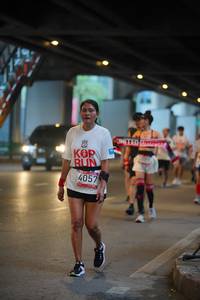 BIB: 4057
                            <button type="button" onclick="openModal(5878596)" class="btn btn-primary btn-sm float-right btn-popup" data-toggle="modal" data-target=".modal-high-quality">
                        <i class="fas fa-shopping-cart"></i> Add to Cart
                    </button>
                                            <button type="button" onclick="isThisMe(5878596, true)" class="btn btn-success btn-sm float-right btn-popup btn-isme hidden" data-toggle="tooltip" data-placement="bottom" title="นี่คือรูปของคุณใช่ไหม คลิกที่นี่เพื่อเอาเข้าอัลบั้ม">
                        <i class="fas fa-plus"></i> Add to album
                    </button>
                    <button type="button" onclick="isThisMe(5878596, false)" class="btn btn-warning btn-sm float-right btn-popup btn-isnotme hidden">
                        <i class="fas fa-ban"></i> Remove from album
                    </button>