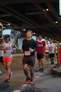 BIB: 1733, 4905
                            <button type="button" onclick="openModal(5877042)" class="btn btn-primary btn-sm float-right btn-popup" data-toggle="modal" data-target=".modal-high-quality">
                        <i class="fas fa-shopping-cart"></i> Add to Cart
                    </button>
                                            <button type="button" onclick="isThisMe(5877042, true)" class="btn btn-success btn-sm float-right btn-popup btn-isme hidden" data-toggle="tooltip" data-placement="bottom" title="นี่คือรูปของคุณใช่ไหม คลิกที่นี่เพื่อเอาเข้าอัลบั้ม">
                        <i class="fas fa-plus"></i> Add to album
                    </button>
                    <button type="button" onclick="isThisMe(5877042, false)" class="btn btn-warning btn-sm float-right btn-popup btn-isnotme hidden">
                        <i class="fas fa-ban"></i> Remove from album
                    </button>