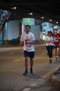 BIB: 1968, 1378
                            <button type="button" onclick="openModal(5875392)" class="btn btn-primary btn-sm float-right btn-popup" data-toggle="modal" data-target=".modal-high-quality">
                        <i class="fas fa-shopping-cart"></i> Add to Cart
                    </button>
                                            <button type="button" onclick="isThisMe(5875392, true)" class="btn btn-success btn-sm float-right btn-popup btn-isme hidden" data-toggle="tooltip" data-placement="bottom" title="นี่คือรูปของคุณใช่ไหม คลิกที่นี่เพื่อเอาเข้าอัลบั้ม">
                        <i class="fas fa-plus"></i> Add to album
                    </button>
                    <button type="button" onclick="isThisMe(5875392, false)" class="btn btn-warning btn-sm float-right btn-popup btn-isnotme hidden">
                        <i class="fas fa-ban"></i> Remove from album
                    </button>