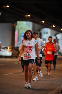 BIB: 4634
                            <button type="button" onclick="openModal(5877676)" class="btn btn-primary btn-sm float-right btn-popup" data-toggle="modal" data-target=".modal-high-quality">
                        <i class="fas fa-shopping-cart"></i> Add to Cart
                    </button>
                                            <button type="button" onclick="isThisMe(5877676, true)" class="btn btn-success btn-sm float-right btn-popup btn-isme hidden" data-toggle="tooltip" data-placement="bottom" title="นี่คือรูปของคุณใช่ไหม คลิกที่นี่เพื่อเอาเข้าอัลบั้ม">
                        <i class="fas fa-plus"></i> Add to album
                    </button>
                    <button type="button" onclick="isThisMe(5877676, false)" class="btn btn-warning btn-sm float-right btn-popup btn-isnotme hidden">
                        <i class="fas fa-ban"></i> Remove from album
                    </button>