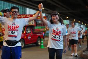 BIB: 3860, 5671, 
                            <button type="button" onclick="openModal(5877478)" class="btn btn-primary btn-sm float-right btn-popup" data-toggle="modal" data-target=".modal-high-quality">
                        <i class="fas fa-shopping-cart"></i> Add to Cart
                    </button>
                                            <button type="button" onclick="isThisMe(5877478, true)" class="btn btn-success btn-sm float-right btn-popup btn-isme hidden" data-toggle="tooltip" data-placement="bottom" title="นี่คือรูปของคุณใช่ไหม คลิกที่นี่เพื่อเอาเข้าอัลบั้ม">
                        <i class="fas fa-plus"></i> Add to album
                    </button>
                    <button type="button" onclick="isThisMe(5877478, false)" class="btn btn-warning btn-sm float-right btn-popup btn-isnotme hidden">
                        <i class="fas fa-ban"></i> Remove from album
                    </button>