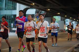 BIB: 5640, 5675, 1999, 2206, 2613
                            <button type="button" onclick="openModal(5877537)" class="btn btn-primary btn-sm float-right btn-popup" data-toggle="modal" data-target=".modal-high-quality">
                        <i class="fas fa-shopping-cart"></i> Add to Cart
                    </button>
                                            <button type="button" onclick="isThisMe(5877537, true)" class="btn btn-success btn-sm float-right btn-popup btn-isme hidden" data-toggle="tooltip" data-placement="bottom" title="นี่คือรูปของคุณใช่ไหม คลิกที่นี่เพื่อเอาเข้าอัลบั้ม">
                        <i class="fas fa-plus"></i> Add to album
                    </button>
                    <button type="button" onclick="isThisMe(5877537, false)" class="btn btn-warning btn-sm float-right btn-popup btn-isnotme hidden">
                        <i class="fas fa-ban"></i> Remove from album
                    </button>