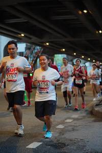 BIB: 3157, 709, 3158
                            <button type="button" onclick="openModal(5877354)" class="btn btn-primary btn-sm float-right btn-popup" data-toggle="modal" data-target=".modal-high-quality">
                        <i class="fas fa-shopping-cart"></i> Add to Cart
                    </button>
                                            <button type="button" onclick="isThisMe(5877354, true)" class="btn btn-success btn-sm float-right btn-popup btn-isme hidden" data-toggle="tooltip" data-placement="bottom" title="นี่คือรูปของคุณใช่ไหม คลิกที่นี่เพื่อเอาเข้าอัลบั้ม">
                        <i class="fas fa-plus"></i> Add to album
                    </button>
                    <button type="button" onclick="isThisMe(5877354, false)" class="btn btn-warning btn-sm float-right btn-popup btn-isnotme hidden">
                        <i class="fas fa-ban"></i> Remove from album
                    </button>