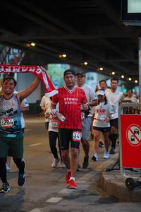 BIB: 3204, 162, 349
                            <button type="button" onclick="openModal(5875076)" class="btn btn-primary btn-sm float-right btn-popup" data-toggle="modal" data-target=".modal-high-quality">
                        <i class="fas fa-shopping-cart"></i> Add to Cart
                    </button>
                                            <button type="button" onclick="isThisMe(5875076, true)" class="btn btn-success btn-sm float-right btn-popup btn-isme hidden" data-toggle="tooltip" data-placement="bottom" title="นี่คือรูปของคุณใช่ไหม คลิกที่นี่เพื่อเอาเข้าอัลบั้ม">
                        <i class="fas fa-plus"></i> Add to album
                    </button>
                    <button type="button" onclick="isThisMe(5875076, false)" class="btn btn-warning btn-sm float-right btn-popup btn-isnotme hidden">
                        <i class="fas fa-ban"></i> Remove from album
                    </button>