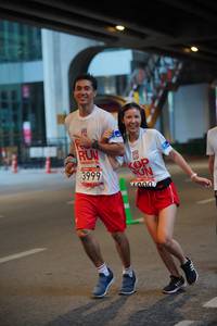 BIB: 3999
                            <button type="button" onclick="openModal(5876428)" class="btn btn-primary btn-sm float-right btn-popup" data-toggle="modal" data-target=".modal-high-quality">
                        <i class="fas fa-shopping-cart"></i> Add to Cart
                    </button>
                                            <button type="button" onclick="isThisMe(5876428, true)" class="btn btn-success btn-sm float-right btn-popup btn-isme hidden" data-toggle="tooltip" data-placement="bottom" title="นี่คือรูปของคุณใช่ไหม คลิกที่นี่เพื่อเอาเข้าอัลบั้ม">
                        <i class="fas fa-plus"></i> Add to album
                    </button>
                    <button type="button" onclick="isThisMe(5876428, false)" class="btn btn-warning btn-sm float-right btn-popup btn-isnotme hidden">
                        <i class="fas fa-ban"></i> Remove from album
                    </button>