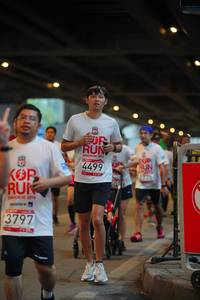 BIB: 201, 4499, 925, 3797
                            <button type="button" onclick="openModal(5877289)" class="btn btn-primary btn-sm float-right btn-popup" data-toggle="modal" data-target=".modal-high-quality">
                        <i class="fas fa-shopping-cart"></i> Add to Cart
                    </button>
                                            <button type="button" onclick="isThisMe(5877289, true)" class="btn btn-success btn-sm float-right btn-popup btn-isme hidden" data-toggle="tooltip" data-placement="bottom" title="นี่คือรูปของคุณใช่ไหม คลิกที่นี่เพื่อเอาเข้าอัลบั้ม">
                        <i class="fas fa-plus"></i> Add to album
                    </button>
                    <button type="button" onclick="isThisMe(5877289, false)" class="btn btn-warning btn-sm float-right btn-popup btn-isnotme hidden">
                        <i class="fas fa-ban"></i> Remove from album
                    </button>