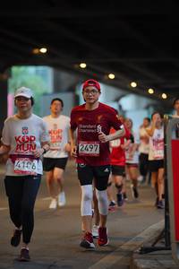 BIB: 2497, 4106
                            <button type="button" onclick="openModal(5877883)" class="btn btn-primary btn-sm float-right btn-popup" data-toggle="modal" data-target=".modal-high-quality">
                        <i class="fas fa-shopping-cart"></i> Add to Cart
                    </button>
                                            <button type="button" onclick="isThisMe(5877883, true)" class="btn btn-success btn-sm float-right btn-popup btn-isme hidden" data-toggle="tooltip" data-placement="bottom" title="นี่คือรูปของคุณใช่ไหม คลิกที่นี่เพื่อเอาเข้าอัลบั้ม">
                        <i class="fas fa-plus"></i> Add to album
                    </button>
                    <button type="button" onclick="isThisMe(5877883, false)" class="btn btn-warning btn-sm float-right btn-popup btn-isnotme hidden">
                        <i class="fas fa-ban"></i> Remove from album
                    </button>