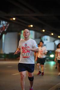 BIB: 4122
                            <button type="button" onclick="openModal(5877653)" class="btn btn-primary btn-sm float-right btn-popup" data-toggle="modal" data-target=".modal-high-quality">
                        <i class="fas fa-shopping-cart"></i> Add to Cart
                    </button>
                                            <button type="button" onclick="isThisMe(5877653, true)" class="btn btn-success btn-sm float-right btn-popup btn-isme hidden" data-toggle="tooltip" data-placement="bottom" title="นี่คือรูปของคุณใช่ไหม คลิกที่นี่เพื่อเอาเข้าอัลบั้ม">
                        <i class="fas fa-plus"></i> Add to album
                    </button>
                    <button type="button" onclick="isThisMe(5877653, false)" class="btn btn-warning btn-sm float-right btn-popup btn-isnotme hidden">
                        <i class="fas fa-ban"></i> Remove from album
                    </button>